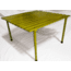 Shed,ALPS Mountaineering Table in a Bag Low Wood Table-Green
