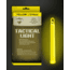 Tac Shield Tactical 12 Hour Light Stick, Yellow, 10 Pack 03086Y