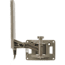 Reveal by Tactacam 3.0 Extended Range Antenna, Black, EXTR-V3