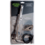 Tactacam Reveal Extended Range Antenna, Black, Handheld, EXTR-V1