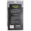 Tactacam Reveal Extended Range Antenna, Black, Handheld, EXTR-V1