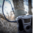 Tactacam Reveal Extended Range Antenna, Black, Handheld, EXTR-V1