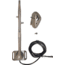 Tactacam Reveal Extended Range Antenna, Black, Handheld, EXTR-V1