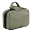 MOLLE/Belt Mount Medical Pouch, Ranger Green