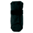 Tourniquet MOLLE Pouch, Black