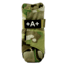 Tourniquet MOLLE Pouch, Multicam