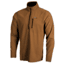 Tactical TACTICAL AIRLITE HALF-ZIP - COYOTE, MKC-004717