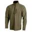 Tactical TACTICAL AIRLITE HALF-ZIP - OD GREEN, MKC-004711