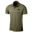 Tactical TACTICAL PERFORMANCE POLO - OD GREEN, MKC-001586