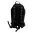 Tactical Tailor M5 Medic Pack, Black, 30018-2