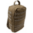 Tactical Tailor M5 Medic Pack, Coyote Brown, 30018-14