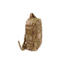 Tactical Tailor M5 Medic Pack, MultiCam, 30018-5