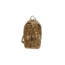 Tactical Tailor M5 Medic Pack, MultiCam, 30018-5