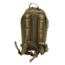 Tactical Tailor M5 Medic Pack, Olive Drab, 30018-1