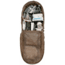 Tactical Tailor M5 Medic Pack, Ranger Green, 30018-6