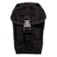 Tactical Tailor Medic Pouch, Black, 10021-2