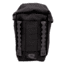 Tactical Tailor Medic Pouch, Black, 10021-2