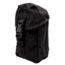 Tactical Tailor Medic Pouch, Black, 10021-2