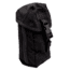 Tactical Tailor Medic Pouch, Black, 10021-2