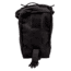 Tactical Tailor Medic Pouch, Black, 10021-2
