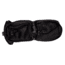 Tactical Tailor Medic Pouch, Black, 10021-2