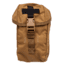 Tactical Tailor Medic Pouch, Coyote Brown, 10021-14