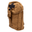 Tactical Tailor Medic Pouch, Coyote Brown, 10021-14
