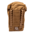 Tactical Tailor Medic Pouch, Coyote Brown, 10021-14