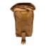 Tactical Tailor Medic Pouch, Coyote Brown, 10021-14