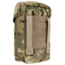 Tactical Tailor Medic Pouch, MultiCam, 10021-5