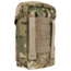Tactical Tailor Medic Pouch, MultiCam, 10021-5