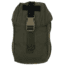 Tactical Tailor Medic Pouch, Olive Drab, 10021-1