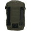 Tactical Tailor Medic Pouch, Olive Drab, 10021-1