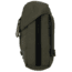 Tactical Tailor Medic Pouch, Olive Drab, 10021-1