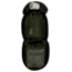 Tactical Tailor Medic Pouch, Olive Drab, 10021-1