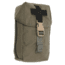 Tactical Tailor Medic Pouch, Ranger Green, 10021-6
