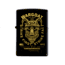 Tactical WARGOAT ZIPPO, MKC-001556