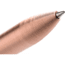 Tactile Turn Side Click Pen Standard