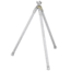Tactique T3 Dauntless M 2-Section Inverted Tripod