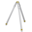 Tactique T3 Trinity 3-Section Inverted Tripod