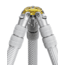 Tactique T3 Trinity 3-Section Inverted Tripod