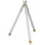 Tactique T3 Trinity 3-Section Inverted Tripod