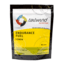 Tailwind Nutrition Lemon Endurance Fuel-30 Servings