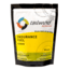 Tailwind Nutrition Lemon Endurance Fuel-50 Servings