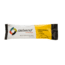 Tailwind Nutrition Lemon Endurance Fuel-Stick Pack