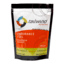 Tailwind Nutrition Mandarin Orange Endurance Fuel-30 Servings