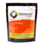 Tailwind Nutrition Mandarin Orange Endurance Fuel-50 Servings