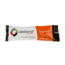 Tailwind Nutrition Mandarin Orange Endurance Fuel-Stick Pack