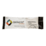 Tailwind Nutrition Naked Unflavored Endurance Fuel-Stick Pack
