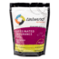Tailwind Nutrition Raspberry Buzz Endurance Fuel-50 Servings